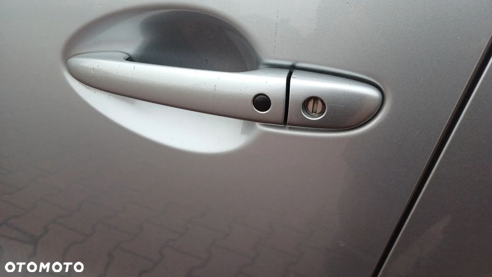 Mazda CX-5 SKYACTIV-D 175 AWD Drive Nakama Intense - 8