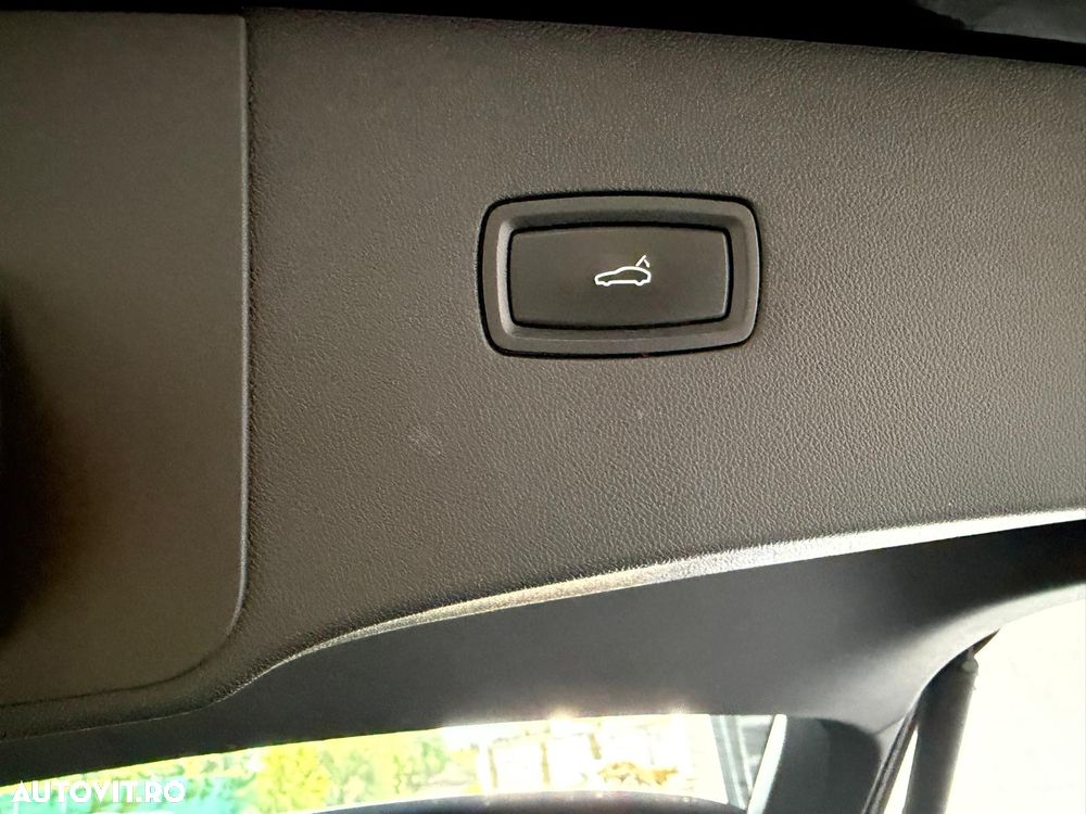 Porsche Cayenne Tiptronic S Platinum Edition - 16