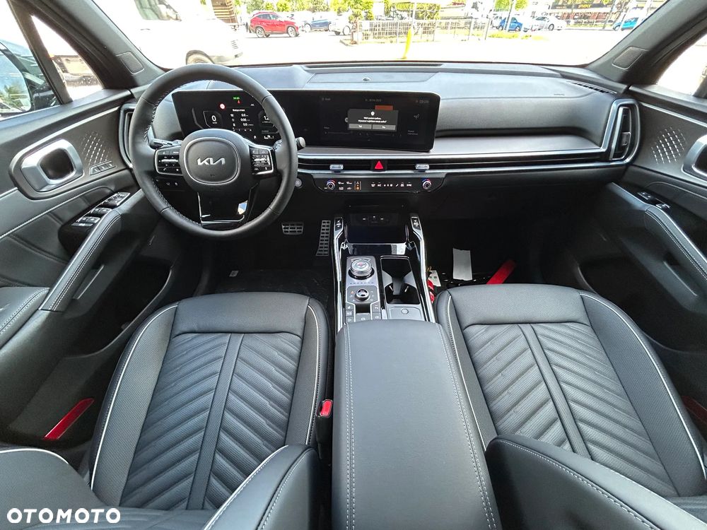 Kia Sorento ver-1-6-t--gdi-hev-prestige-line-awd-7os - 17