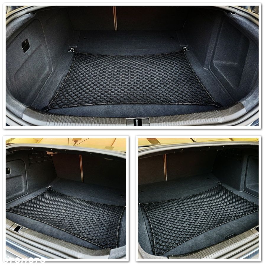 Audi A6 Limousine - 34
