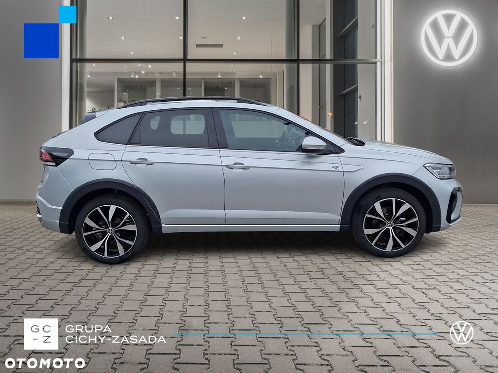 Volkswagen Taigo - 6