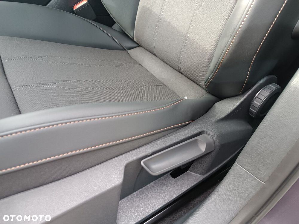 Cupra Leon 1.5 TSI - 14