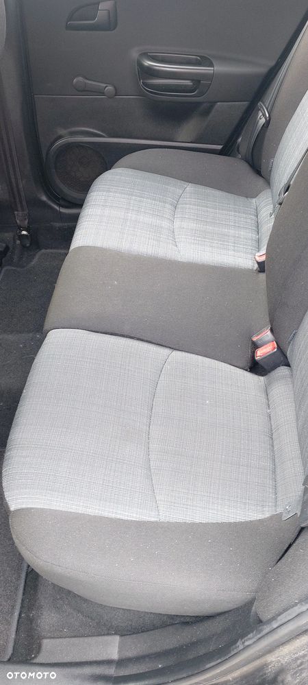 Kia Ceed 1.6 CVVT Dream-Team Edition - 7