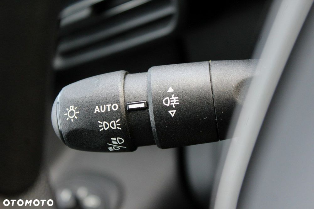 Peugeot Partner S&S L2 (bryg.) - 28