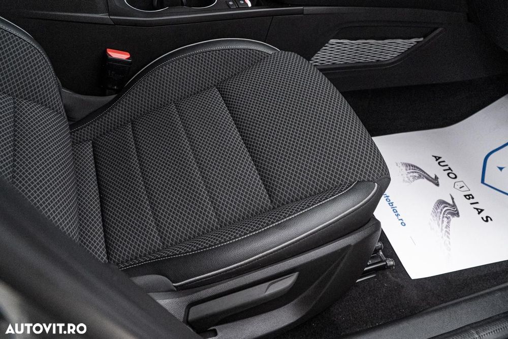 Renault Arkana TCe 140 EDC INTENS - 39