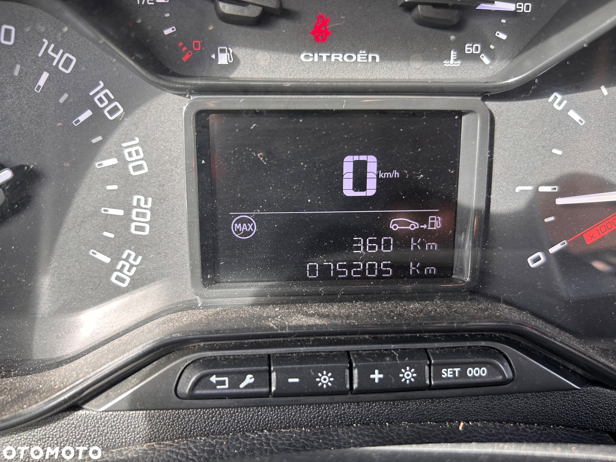 Citroën C3 1.2 PureTech Elle - 19
