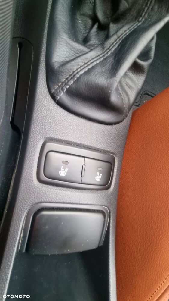 Kia Sportage 2.0 2WD Attract - 15