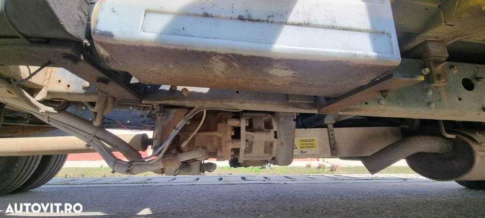 Iveco Daily - 17