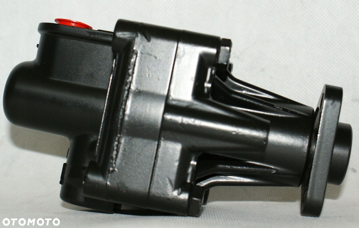 POMPA WSPOMAGANIA AUDI 100, A6 C4 048 145 155B - 1