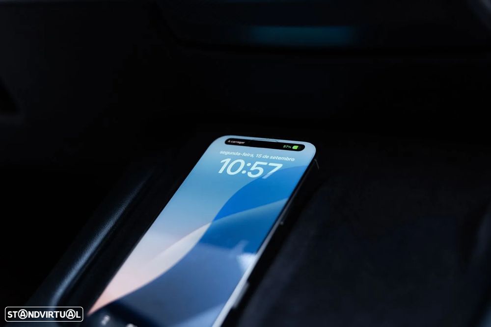 Tesla Model Y Long Range Dual Motor AWD - 23