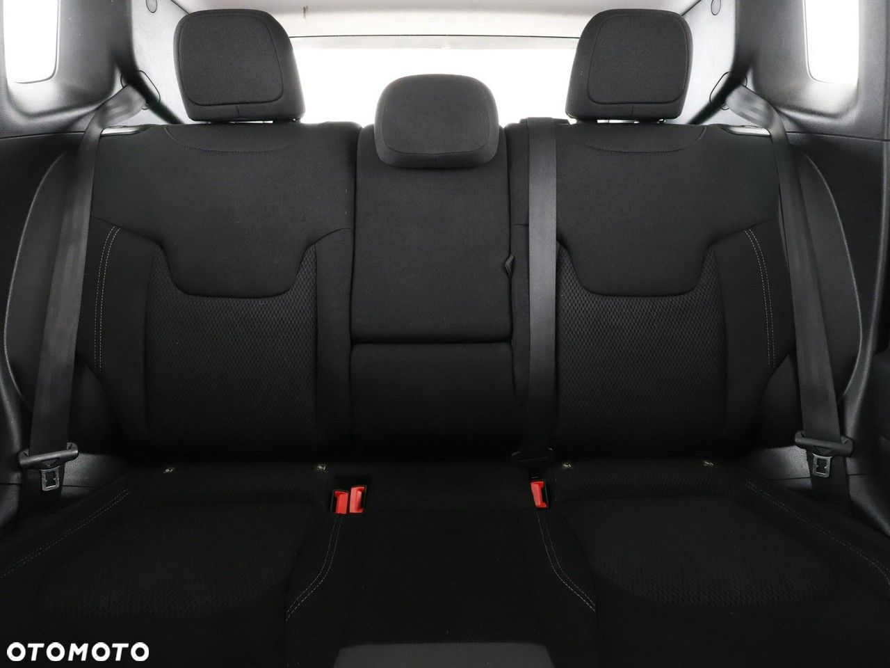 Jeep Renegade 1.0 T-GDI Limited - 18