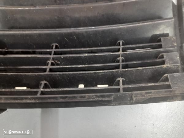 Grelha Fiat Scudo (270_, 272_) - 6