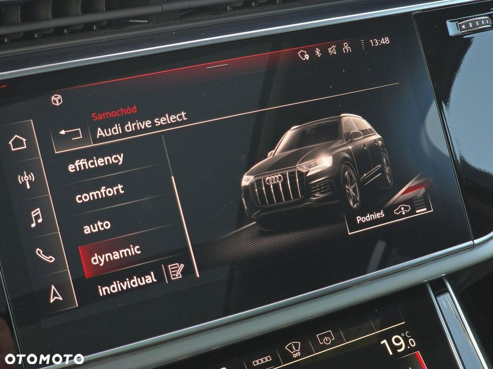 Audi Q7 - 24