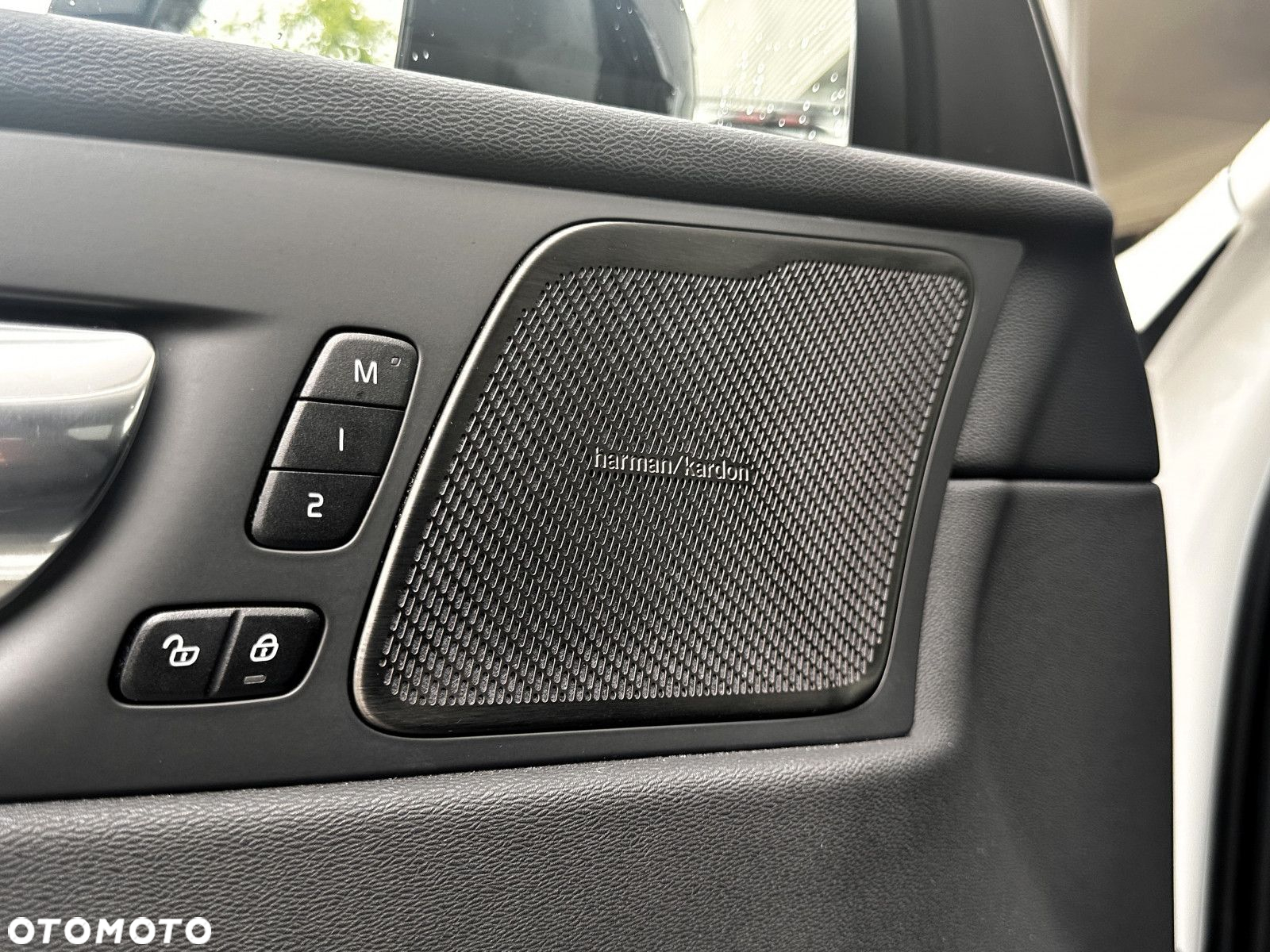 Volvo XC 60 - 20