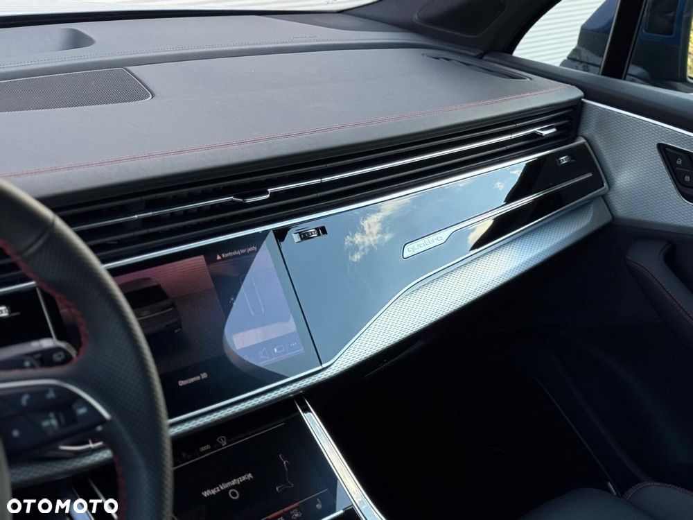 Audi Q7 - 13