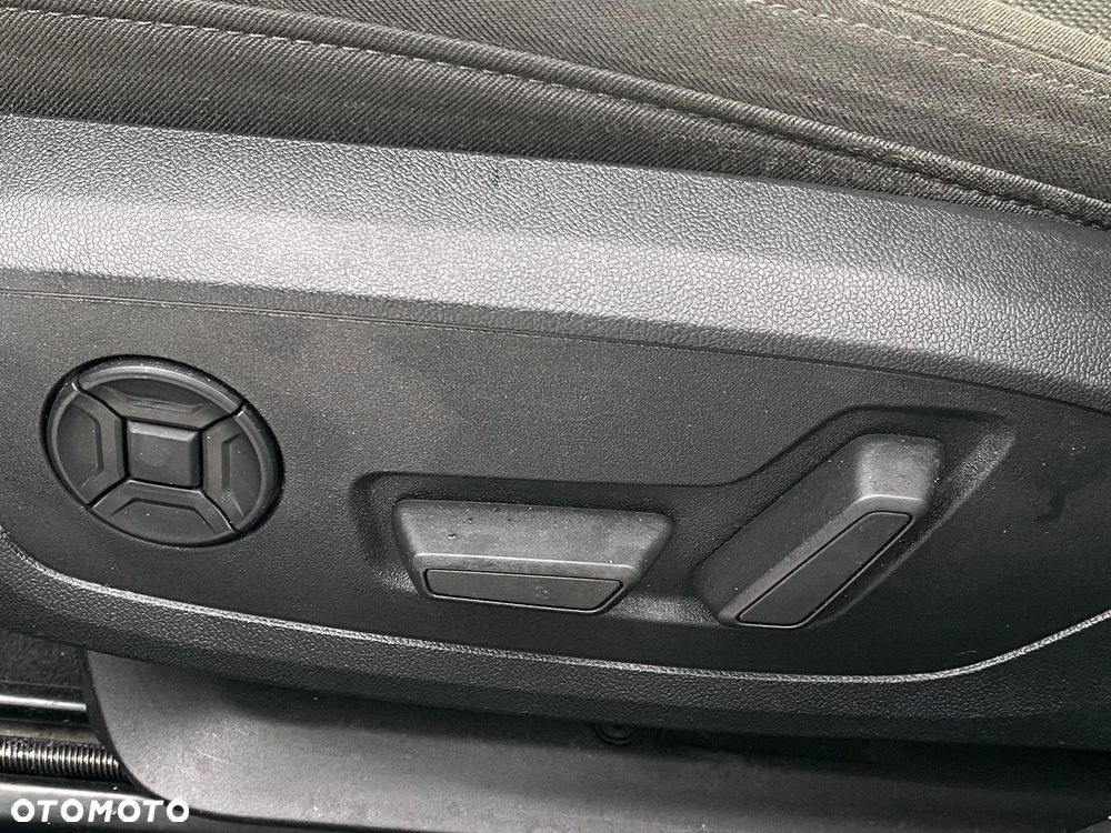 Audi A6 Limousine 45 TFSI mHEV Quattro S tronic - 23