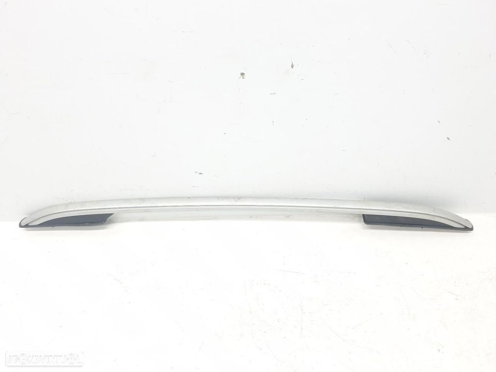 BARRAS DE TETO MINI COUNTRYMAN F60 - 1