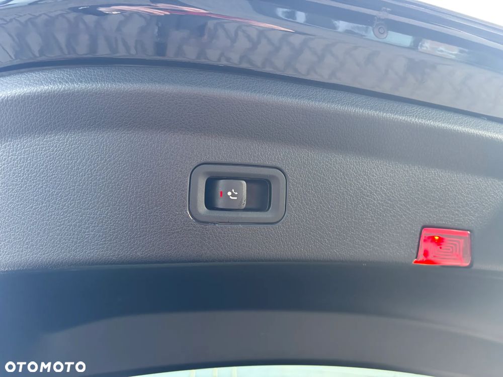 Mercedes-Benz GLE 400 d 4-Matic Premium Plus - 28