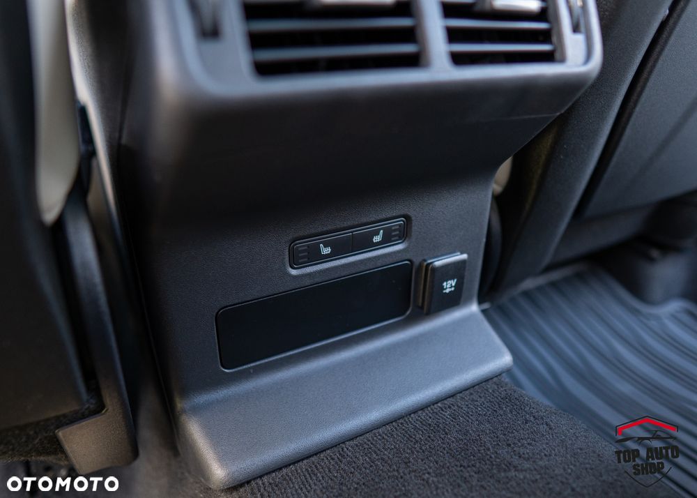 Land Rover Range Rover Velar 2.0 Si4 R-Dynamic S - 28