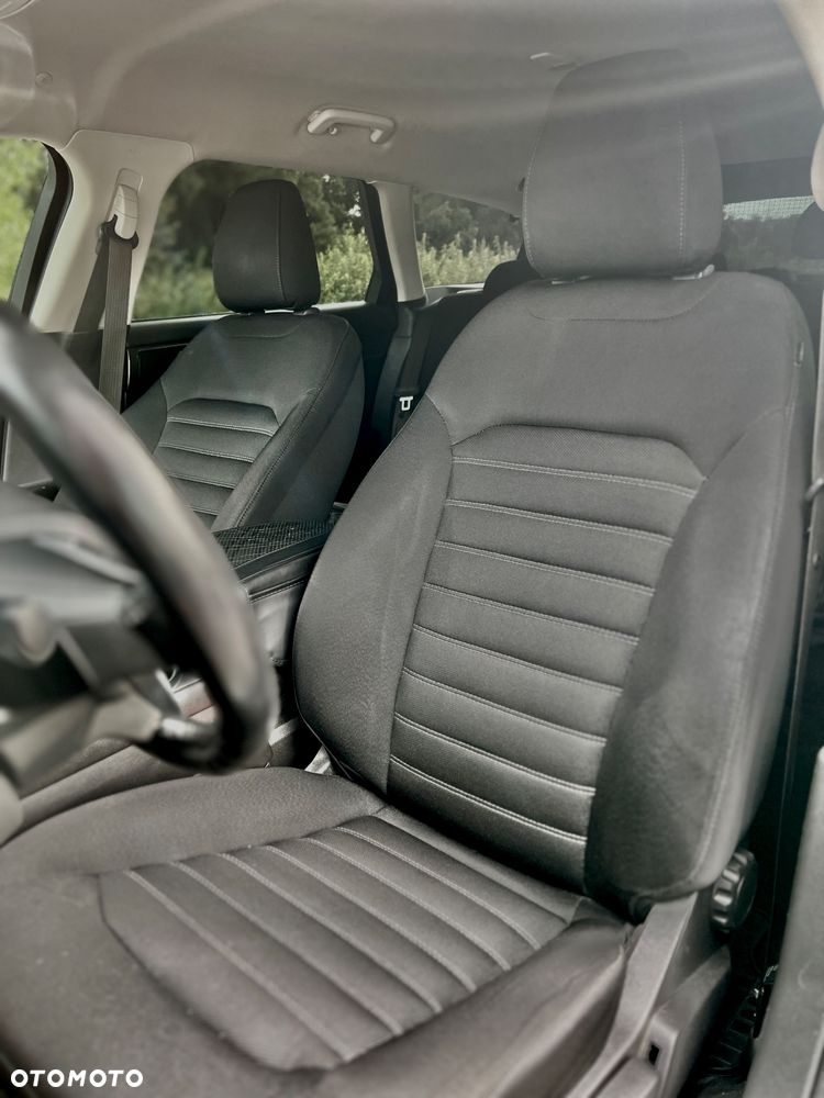 Ford Mondeo 2.0 EcoBlue Edition - 22