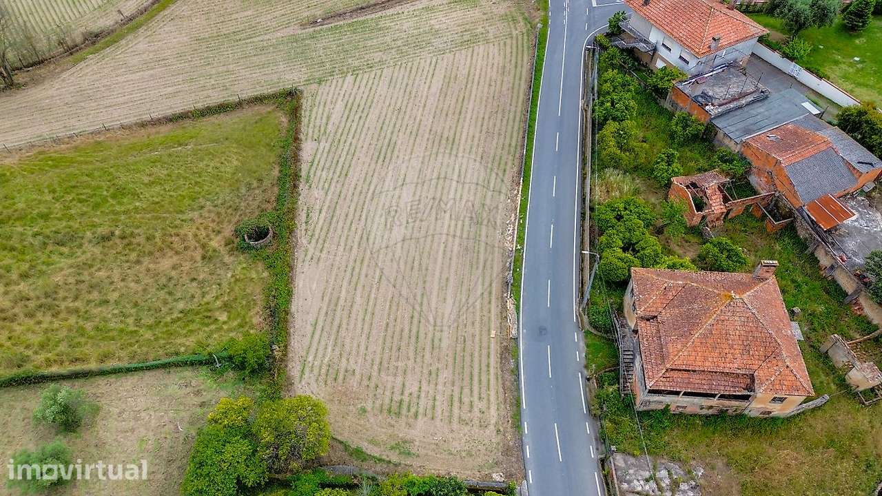 Terreno  para venda - Grande imagem: 4/18