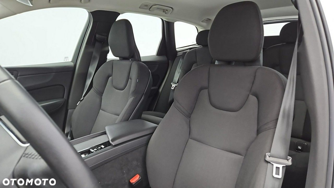 Volvo XC 60 - 11