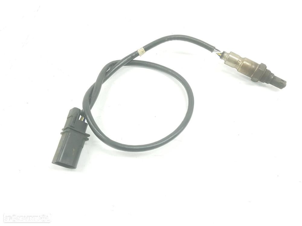 SENSOR CITROEN NEMO - 1