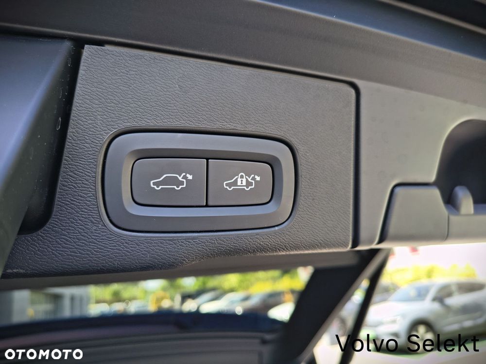 Volvo XC 60 - 33