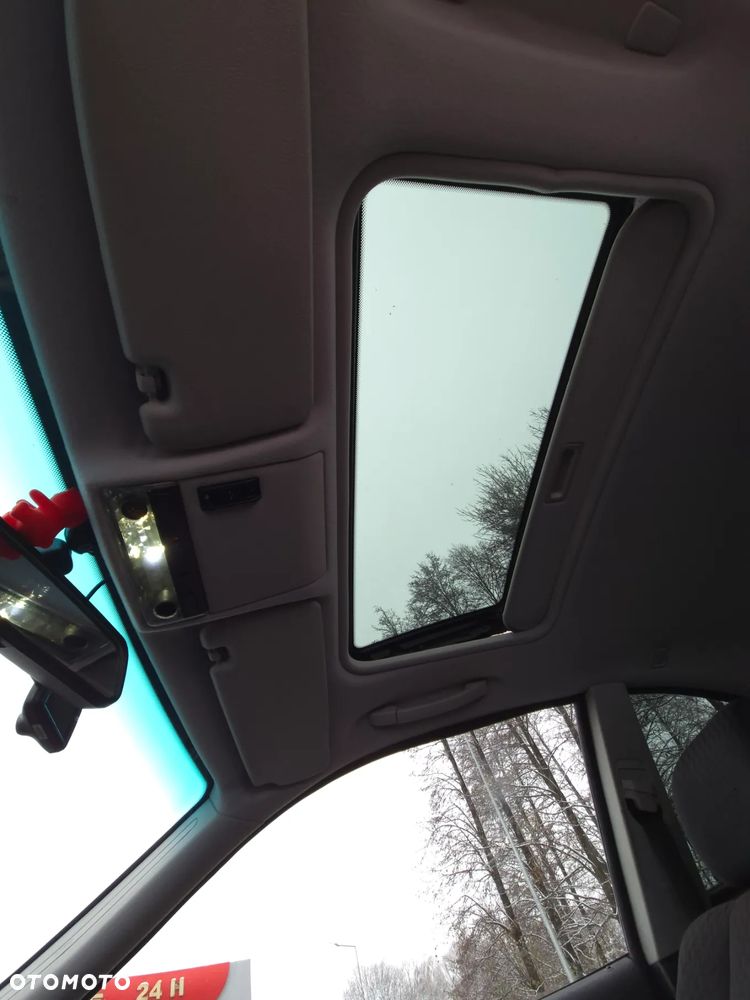 BMW Seria 3 328Ci - 10