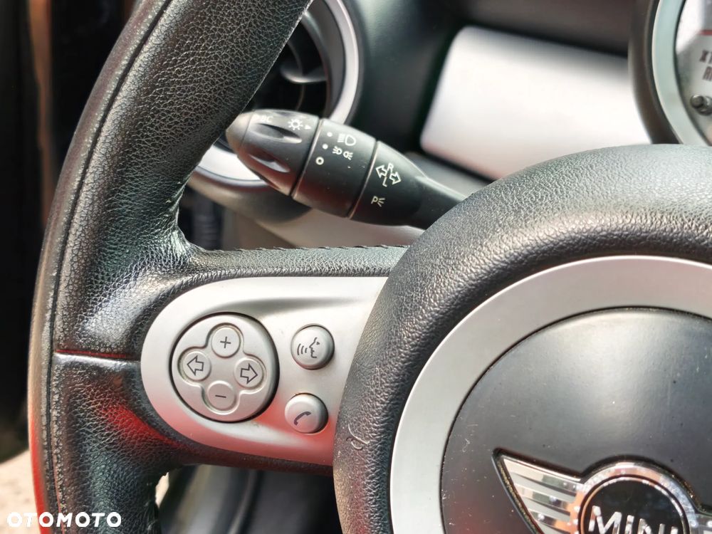 MINI Cooper - 30