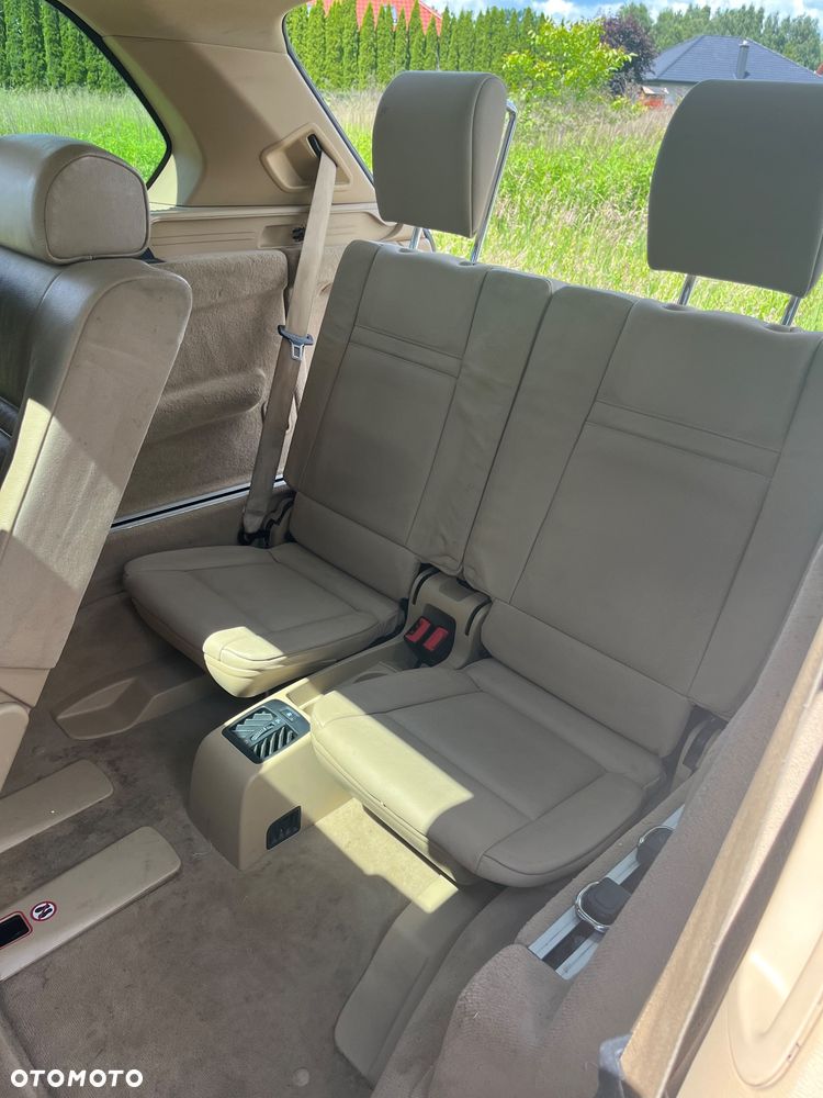 BMW X5 - 13