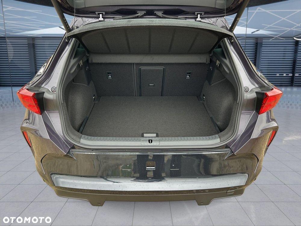 Cupra Formentor - 30