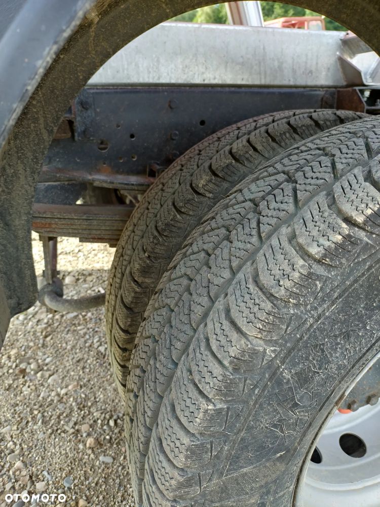 Iveco 72C17 - 6