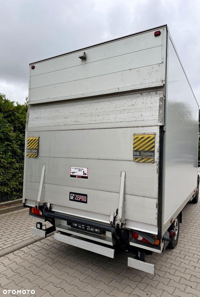 Fiat DUCATO - 19