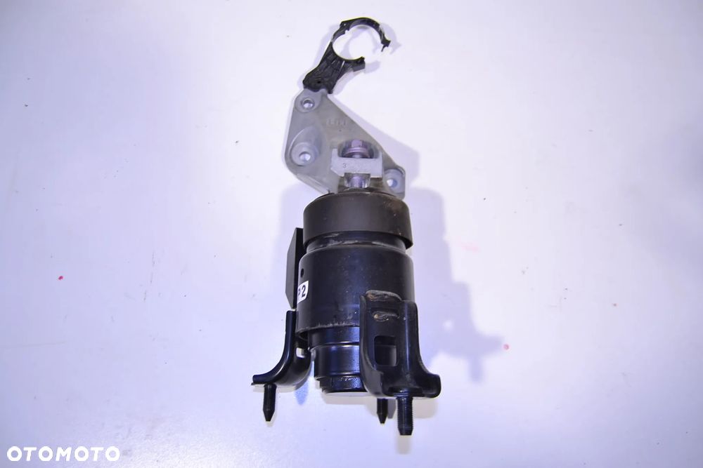 Poduszka silnika LEXUS NX 450H+ 350H - 1