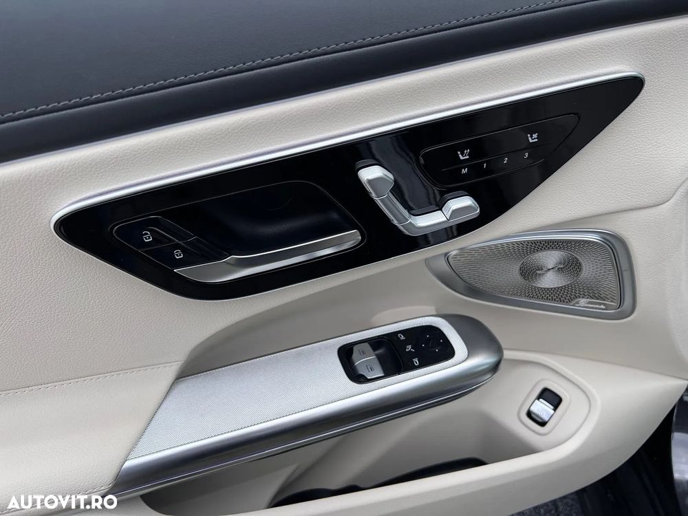 Mercedes-Benz CLE 300 4MATIC Coupe Aut. MHEV - 8