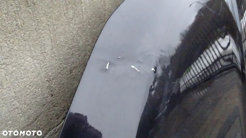 SKODA KAMIQ 658 - maska - 4