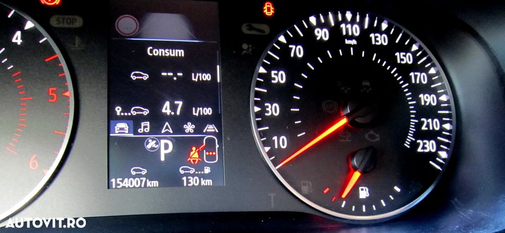 Renault Megane - 17