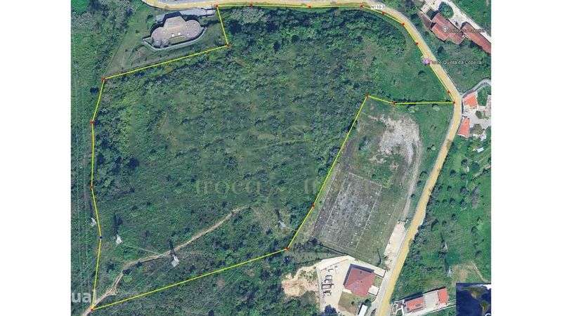 O melhor negócio não está à venda - Grande imagem: 2/2