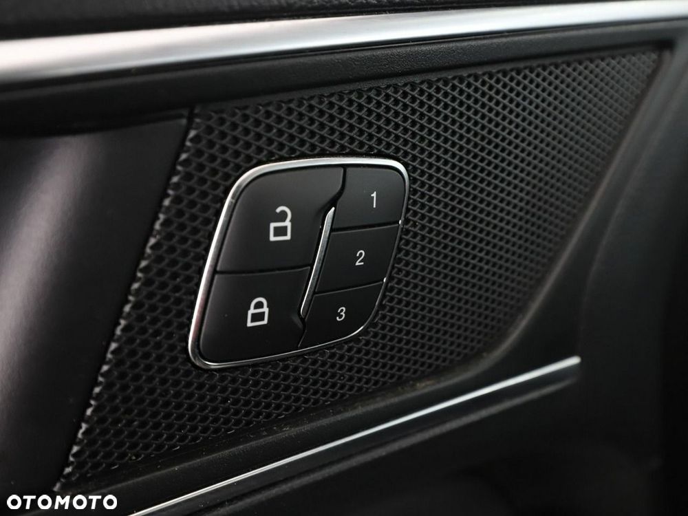 Ford Galaxy 2.0 EcoBlue Titanium - 36