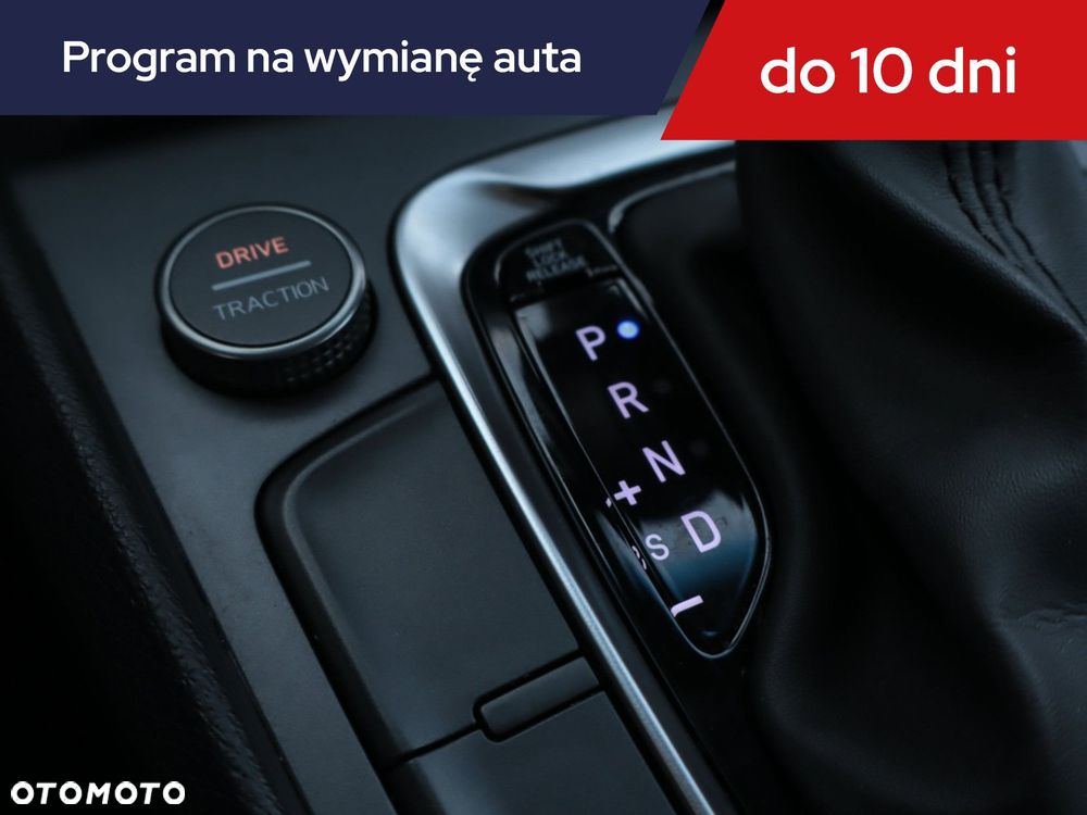 Hyundai Kona - 18