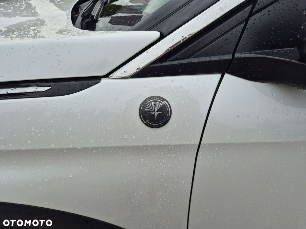 Peugeot 5008 1.6 THP Crossway S&S EAT6 - 9