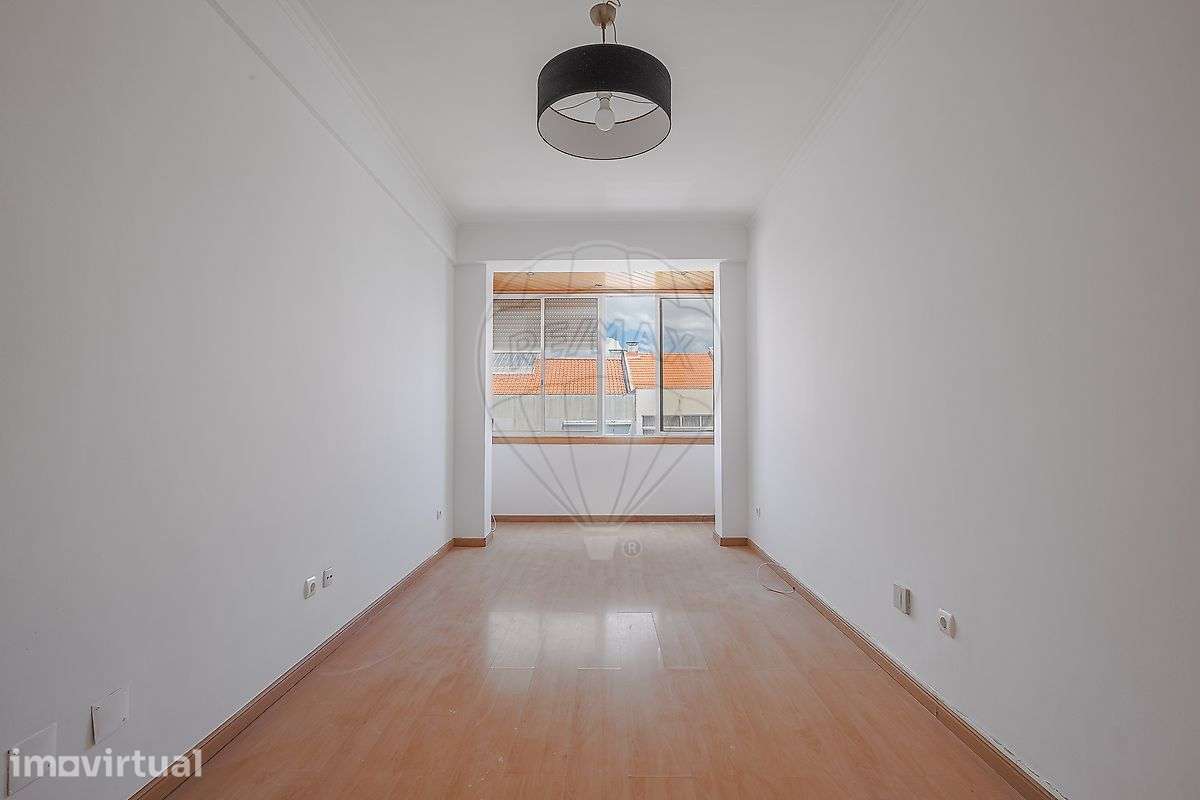 Apartamento T2 para venda - Grande imagem: 5/26