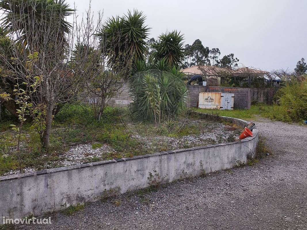 Terreno  para venda - Grande imagem: 5/6