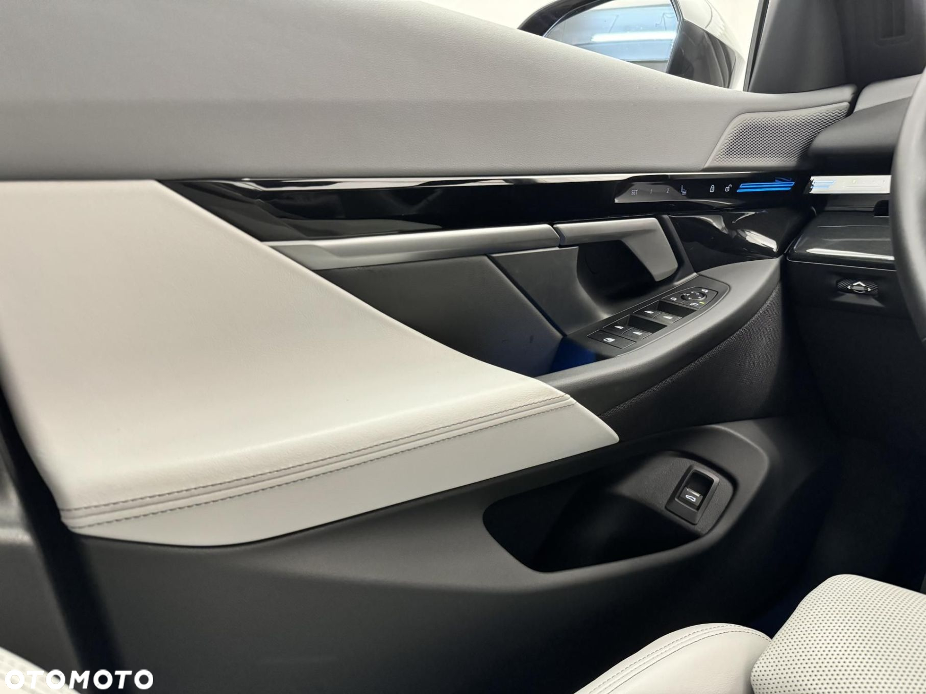 BMW Seria 5 - 19