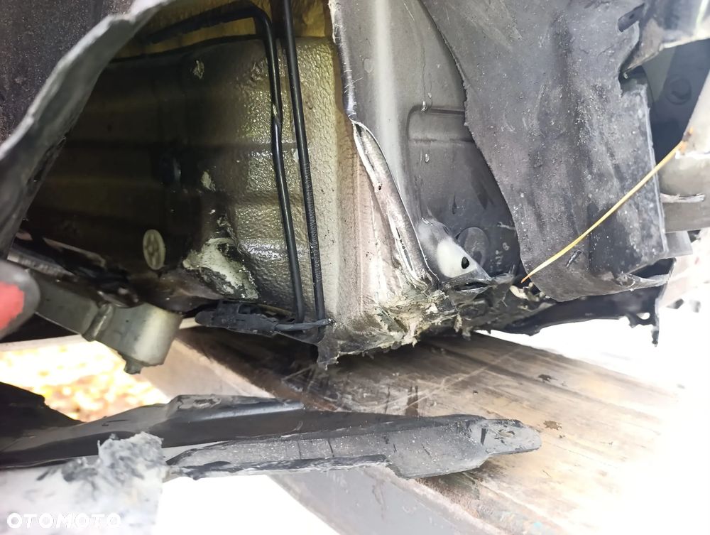 BMW M4 Competition M xDrive - 28