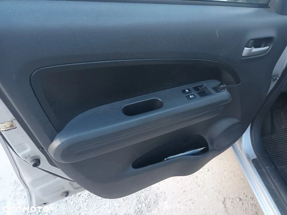 Opel Agila 1.0 Edition - 30