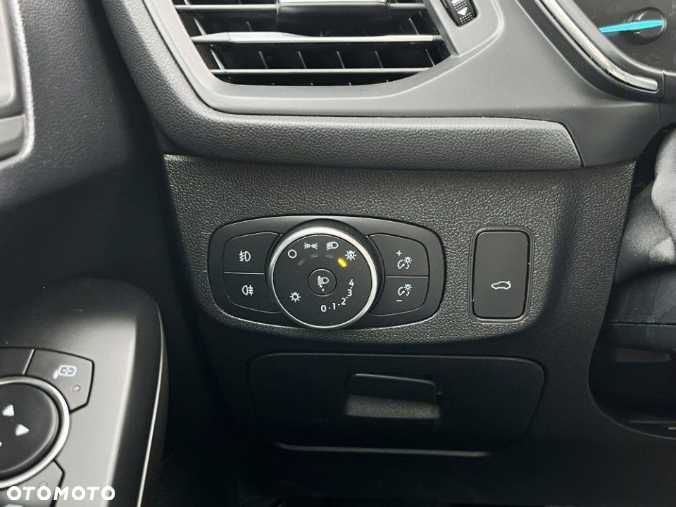Ford Focus - 15