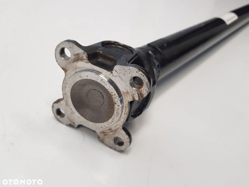 Wał napędowy przedni BMW x-drive G30 G20 G21 G11 G12 G38 G05 X5 G07 X7 F97 - 4