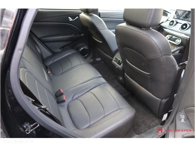 Seres 3 53kWh Luxury - 36
